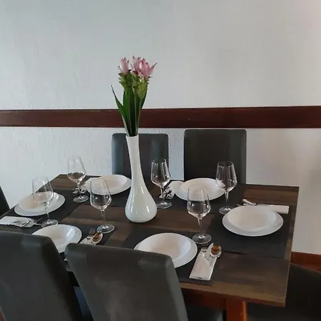 Kuca Za Odmor Adriatica *