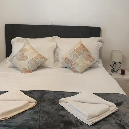 Kuca Za Odmor Adriatica 別荘