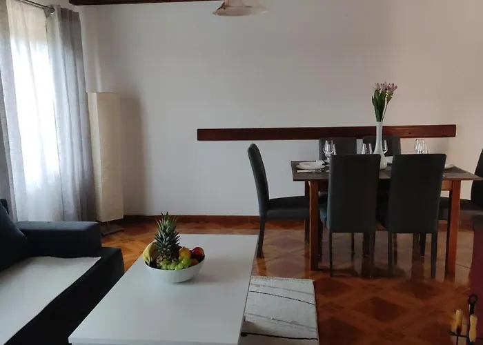 Casa vacanze Kuca Za Odmor Adriatica *