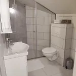 Holiday home Kuca Za Odmor Adriatica
