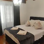 Kuca Za Odmor Adriatica *