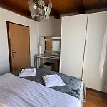 Holiday home Kuca Za Odmor Adriatica