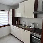 Kuca Za Odmor Adriatica Holiday home