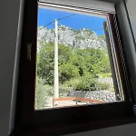 Kuca Za Odmor Adriatica Holiday home Antovo