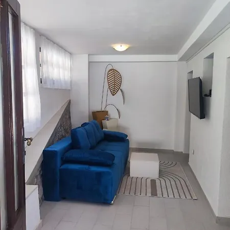 Kuca Za Odmor Adriatica *