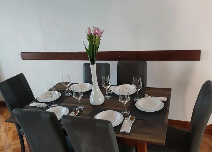 Kuca Za Odmor Adriatica *